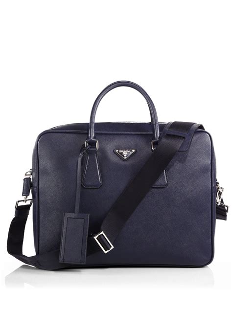 prada handbag men|prada briefcases men's bags.